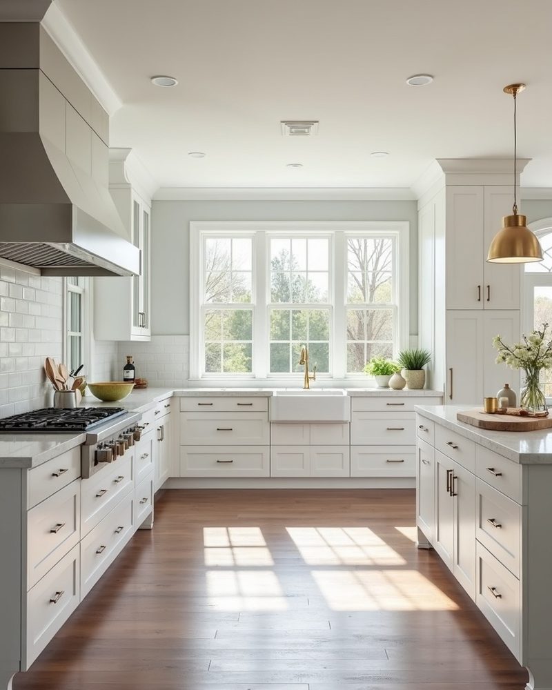 how-small-details-in-jefferson-ga-listings-turn-browsers-into-buyers