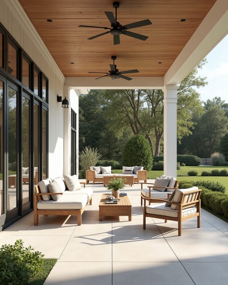 the-amenity-footprint-that-predicts-north-atlanta-home-performance