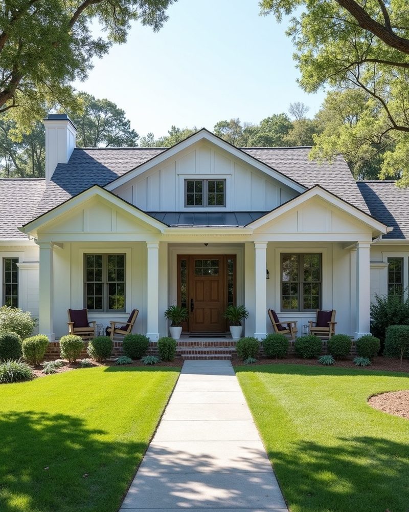 the-hoschton-ga-lifestyle-matchmaker-find-a-home-that-fits-your-future