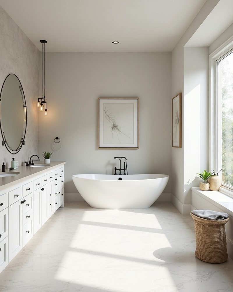 proven-strategies-to-win-when-buying-or-selling-in-chateau-elan