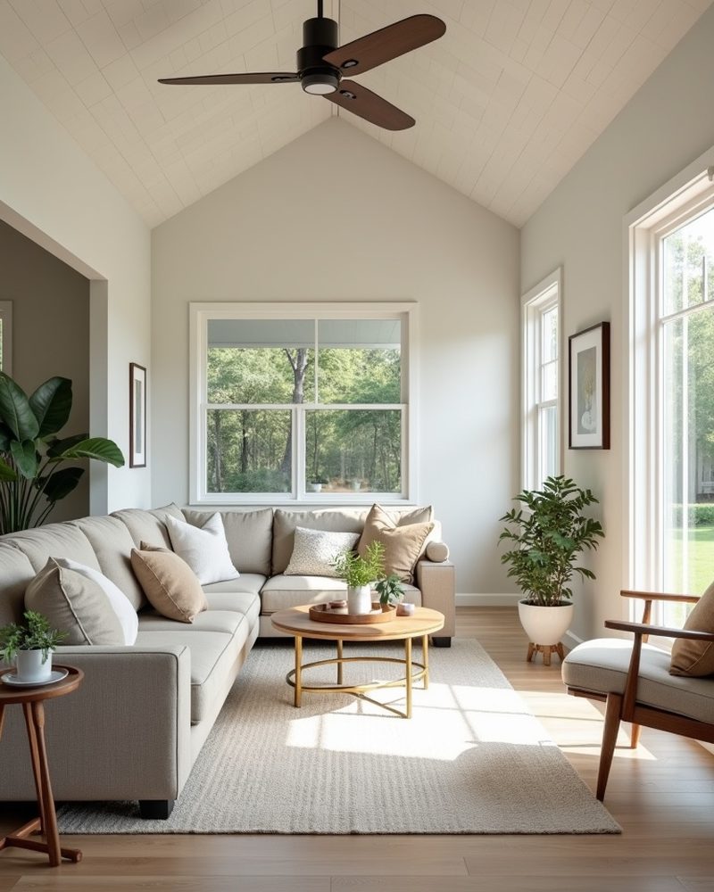 futureproofing-your-gwinnett-county-home-against-market-shifts