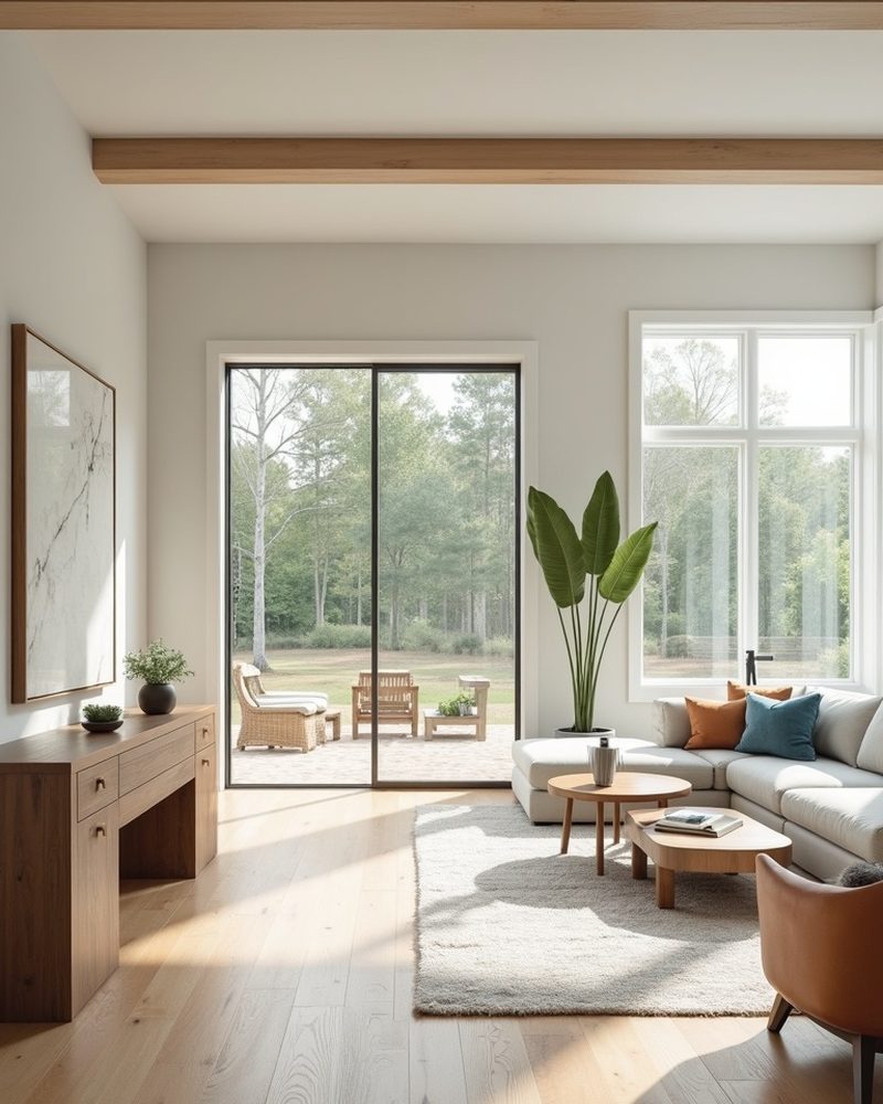 five-little-known-factors-that-can-change-your-hoschton-ga-home-price