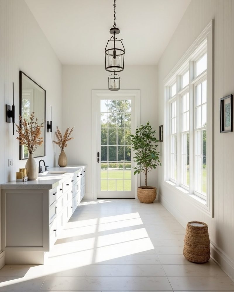 where-olde-atlanta-club-homes-fit-in-suwanees-changing-market