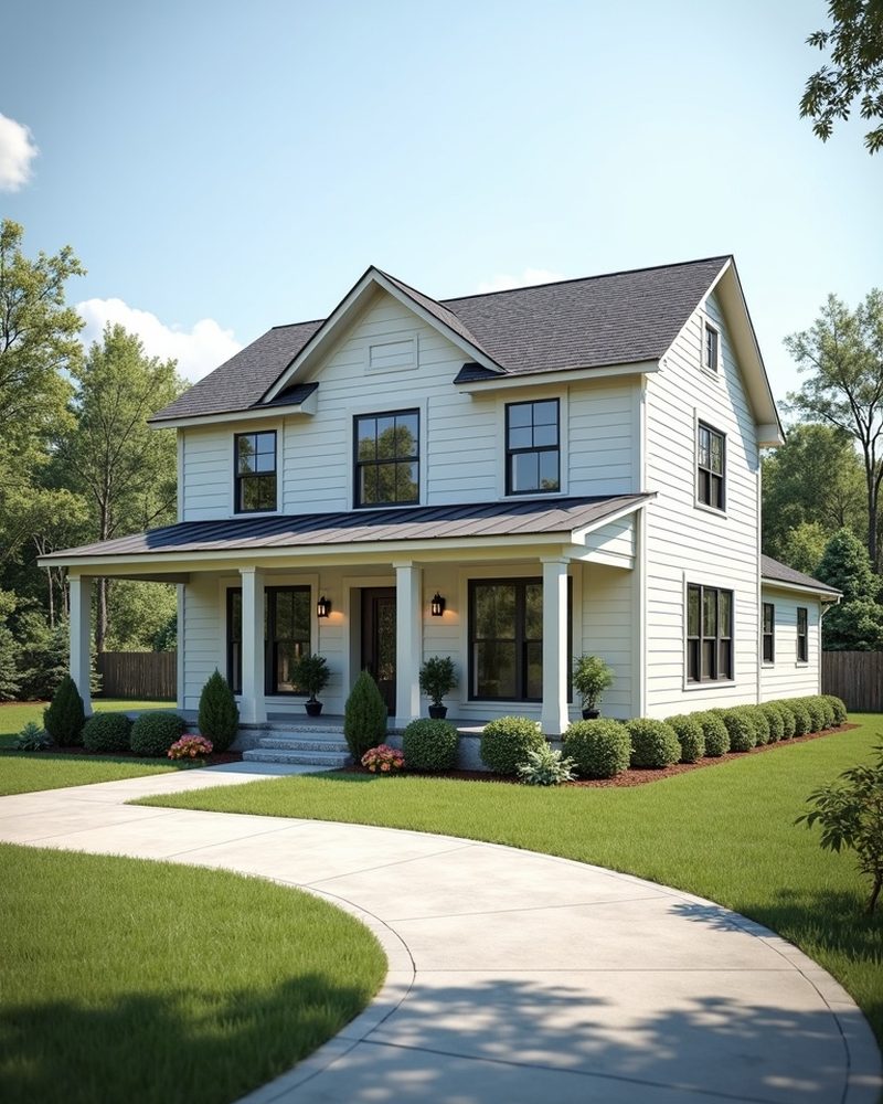 the-flowery-branch-home-advantage-local-insights-for-buyers-sellers-and-investors