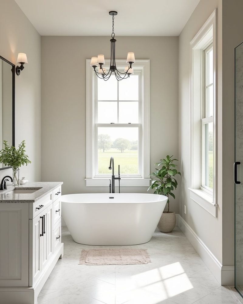 traditions-of-braselton-real-estate-why-this-jefferson-ga-neighborhood-matters-to-buyers-and-sellers