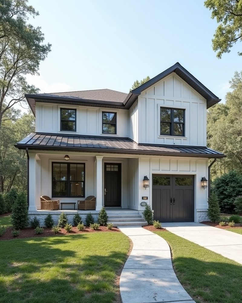 three-local-shifts-changing-hoschton-home-values-and-what-buyers-and-sellers-should-do-next