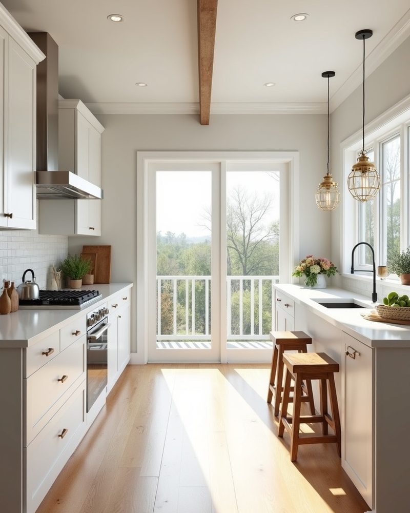 hamilton-mill-investment-quality-checklist-for-first-time-buyers-and-downsizers