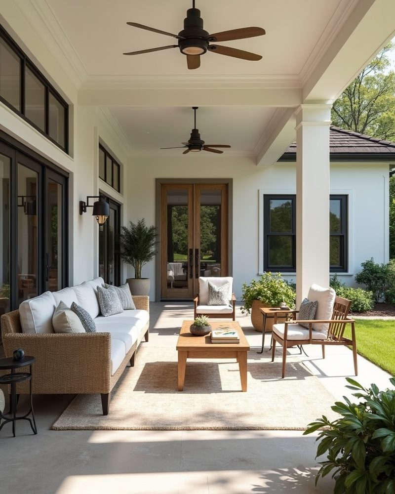 what-todays-buyers-want-in-jefferson-school-district-homes-and-how-sellers-can-deliver