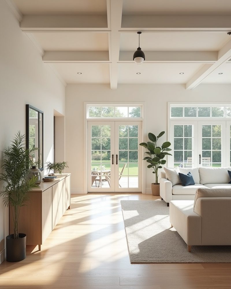 pricing-and-presentation-secrets-for-laurel-springs-homes-that-drive-results