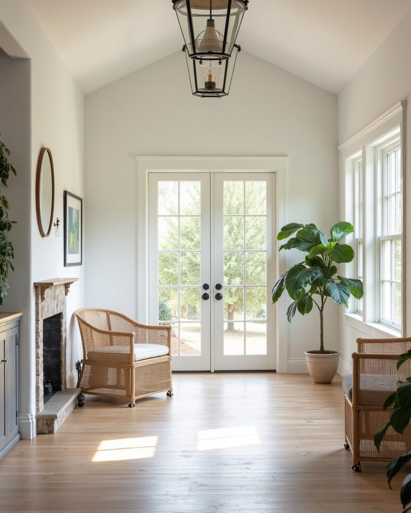 how-school-zones-dock-placement-and-club-access-affect-home-value-in-sterling-on-the-lake