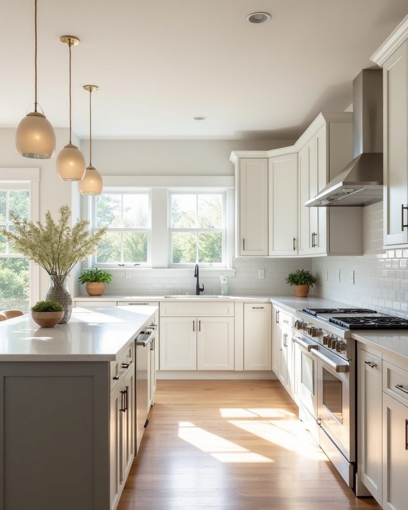 the-atlanta-advantage-how-smart-local-decisions-win-buyers-and-sellers