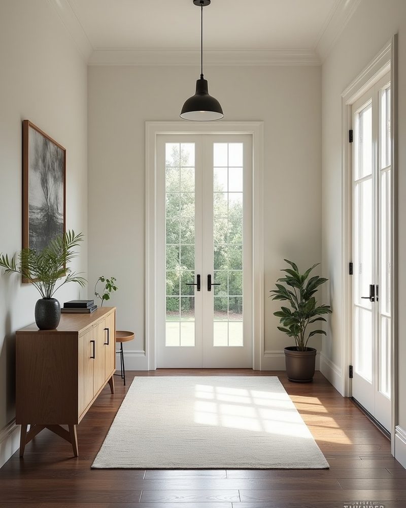 what-savvy-buyers-and-sellers-overlook-in-traditions-of-braselton-and-how-to-fix-it