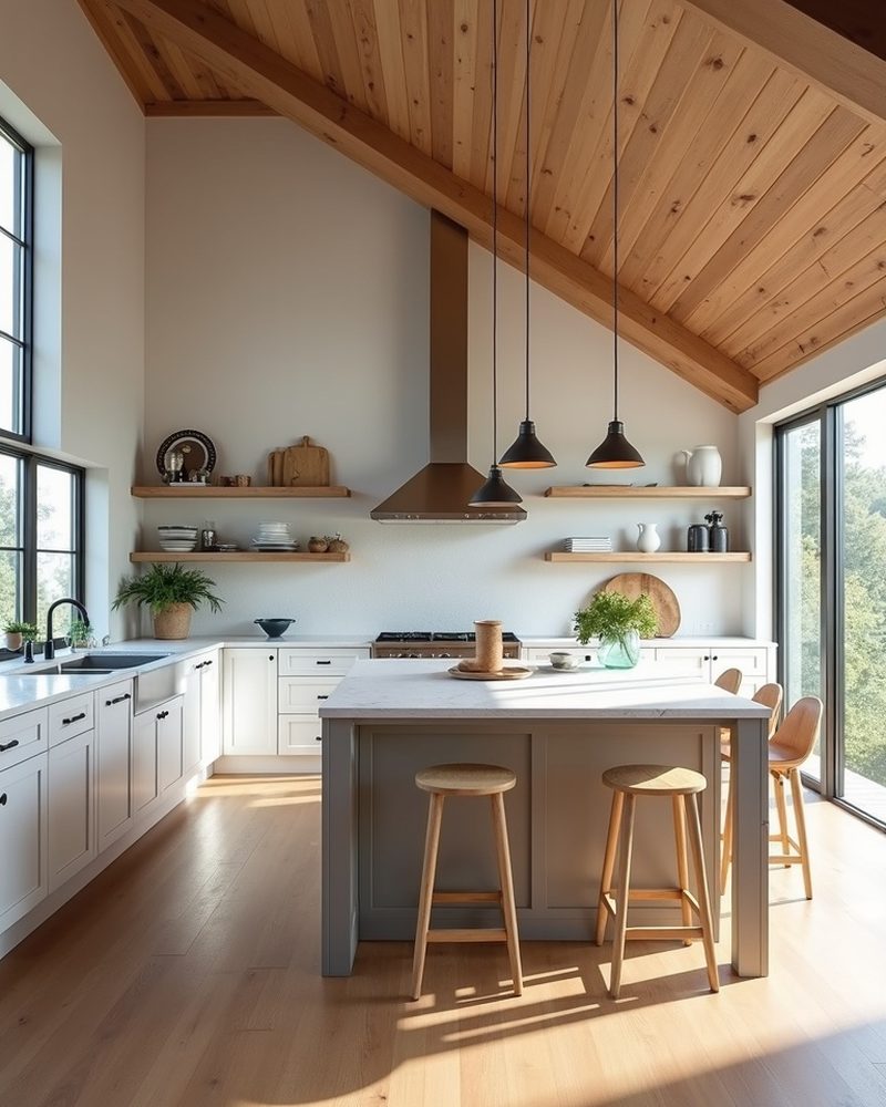 small-timing-shifts-that-deliver-big-results-in-hamilton-mill-real-estate