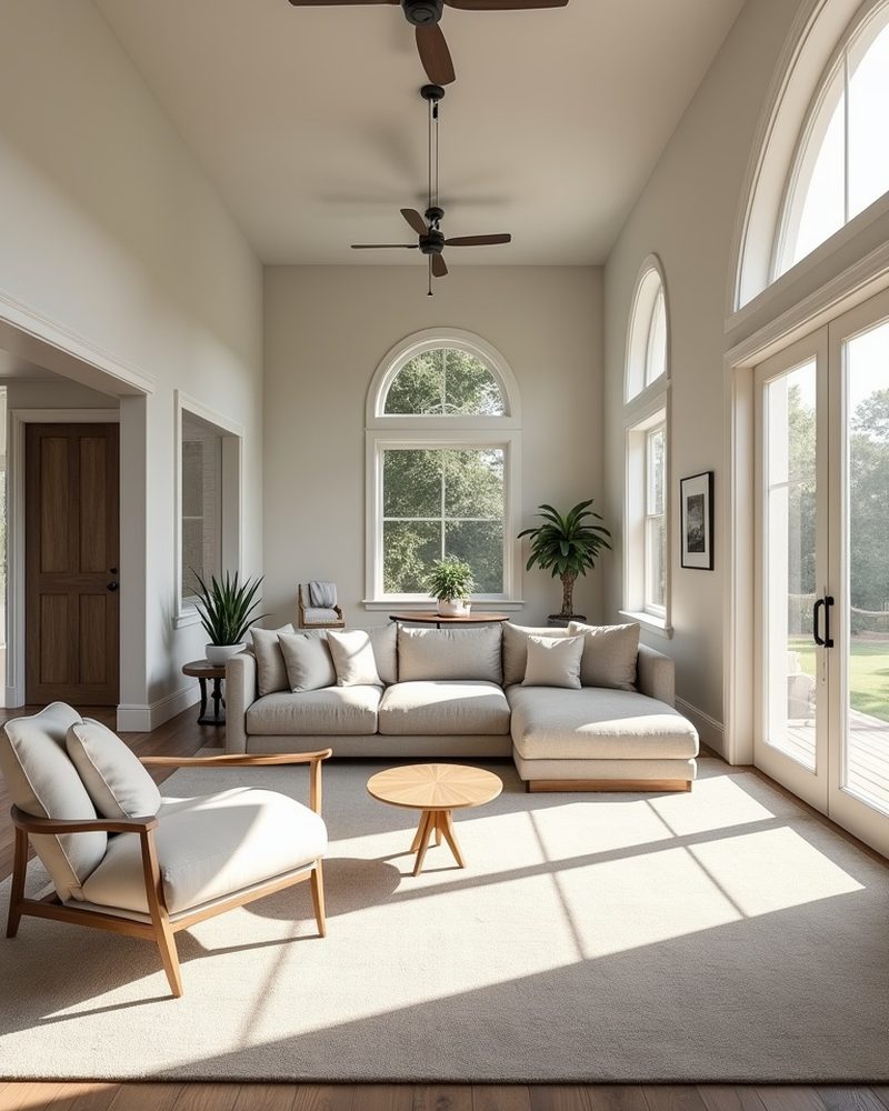 make-your-next-atlanta-move-count-a-local-blueprint-for-buyers-and-sellers