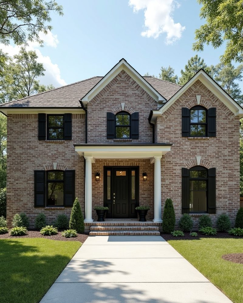 floorplan-fit-and-future-resale-how-mulberry-park-features-pay-off