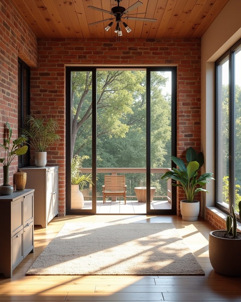 local-factors-that-will-shape-gwinnett-county-home-prices-for-years