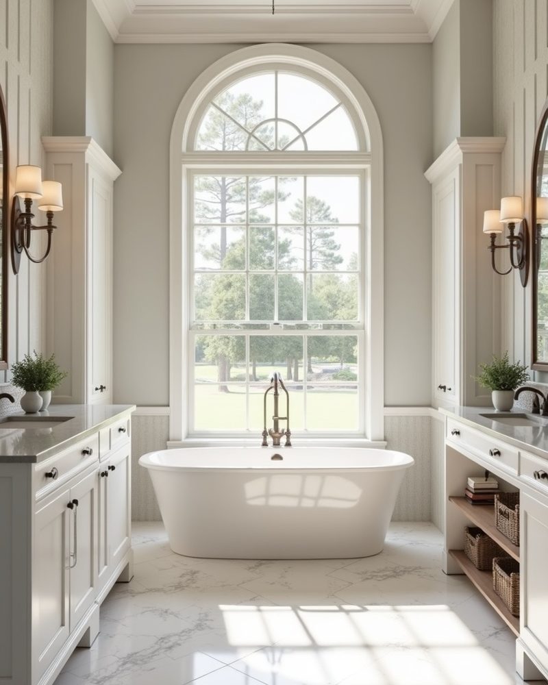 long-lasting-forsyth-county-home-choices-that-increase-value-and-happiness