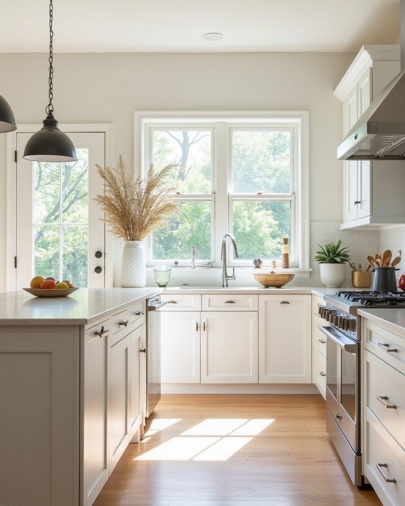 future-ready-home-features-gwinnett-buyers-and-sellers-should-watch