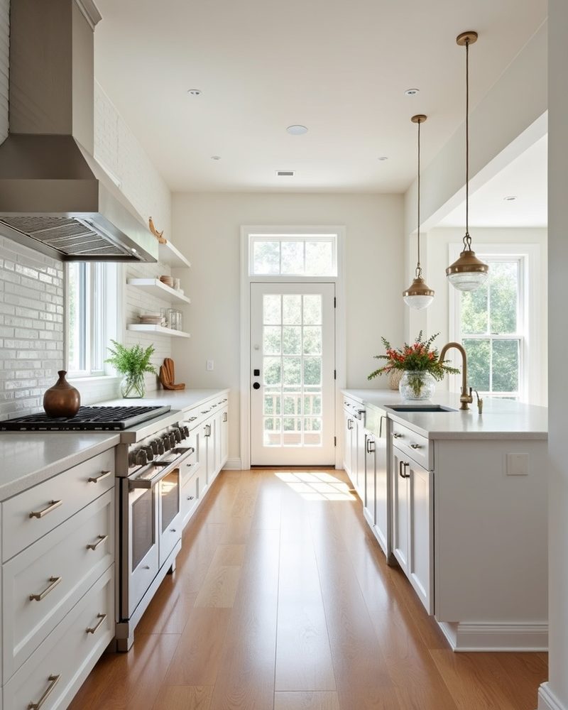 when-to-move-what-to-do-a-practical-calendar-for-north-atlanta-buyers-and-sellers