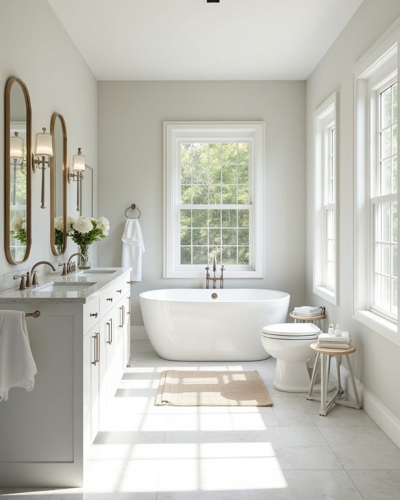 hall-county-home-playbook-for-buyers-and-sellers-who-mean-business