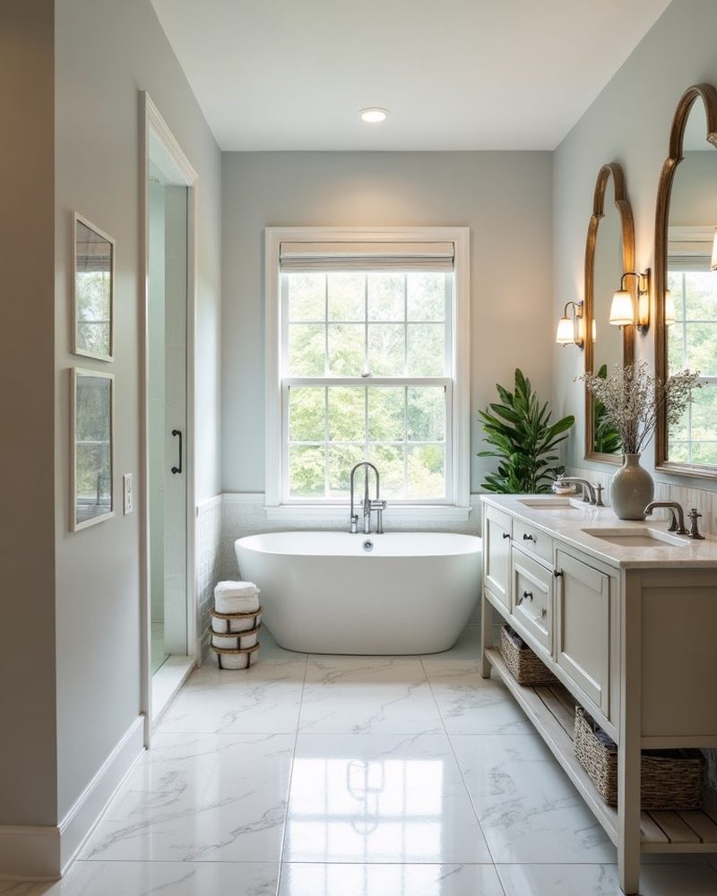 price-time-place-how-atlanta-buyers-and-sellers-make-smarter-moves