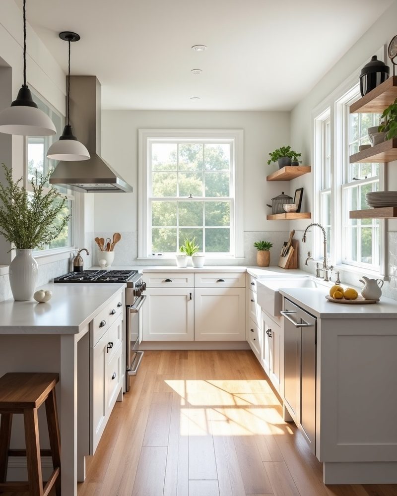 atlanta-home-moves-that-make-sense-today-and-years-from-now
