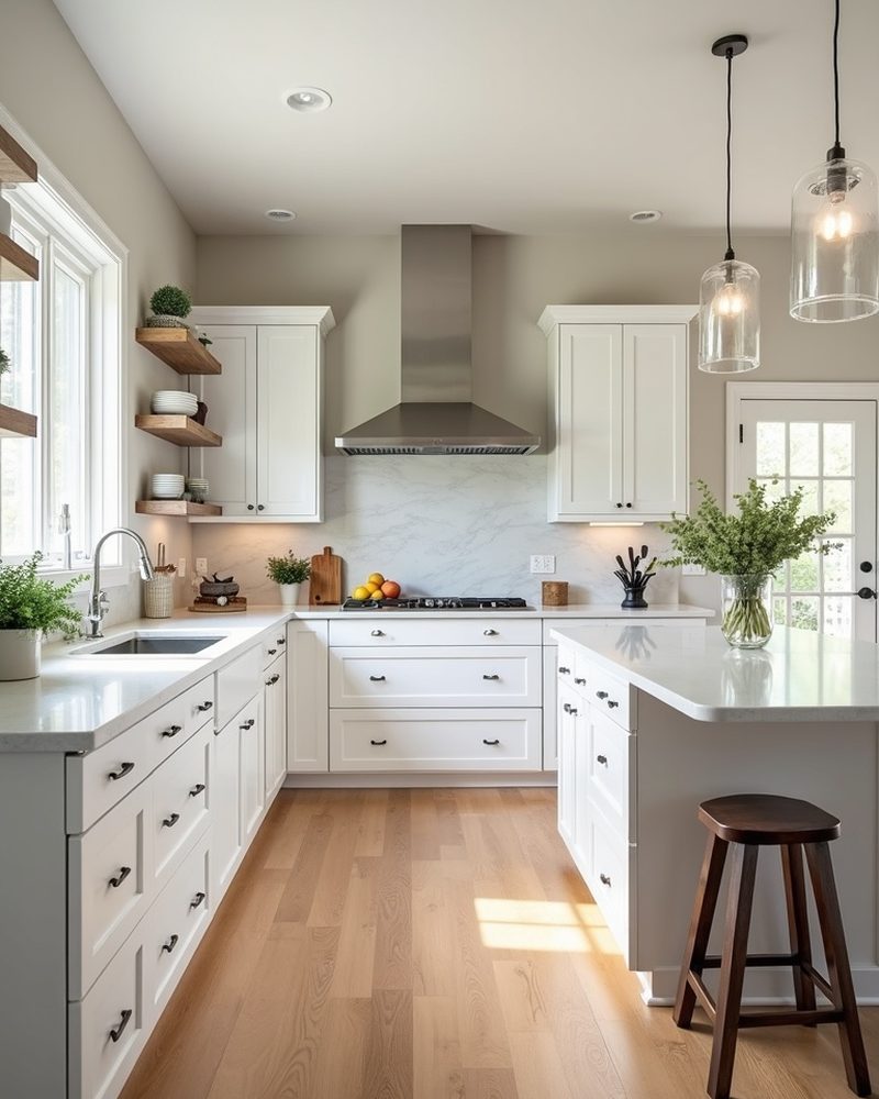 which-atlanta-north-home-features-keep-value-and-which-cost-you-later