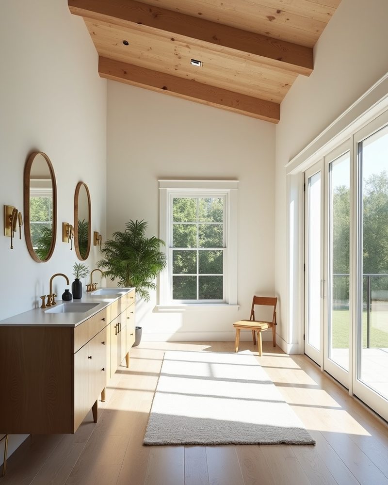 where-braselton-opportunity-hides-and-how-to-turn-it-into-equity