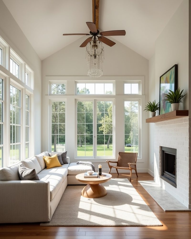 what-to-inspect-beyond-the-house-when-buying-in-cumming-ga