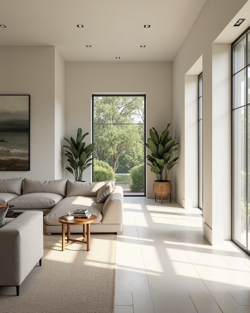 what-smart-buyers-and-sellers-really-need-to-know-about-flowery-branch-homes