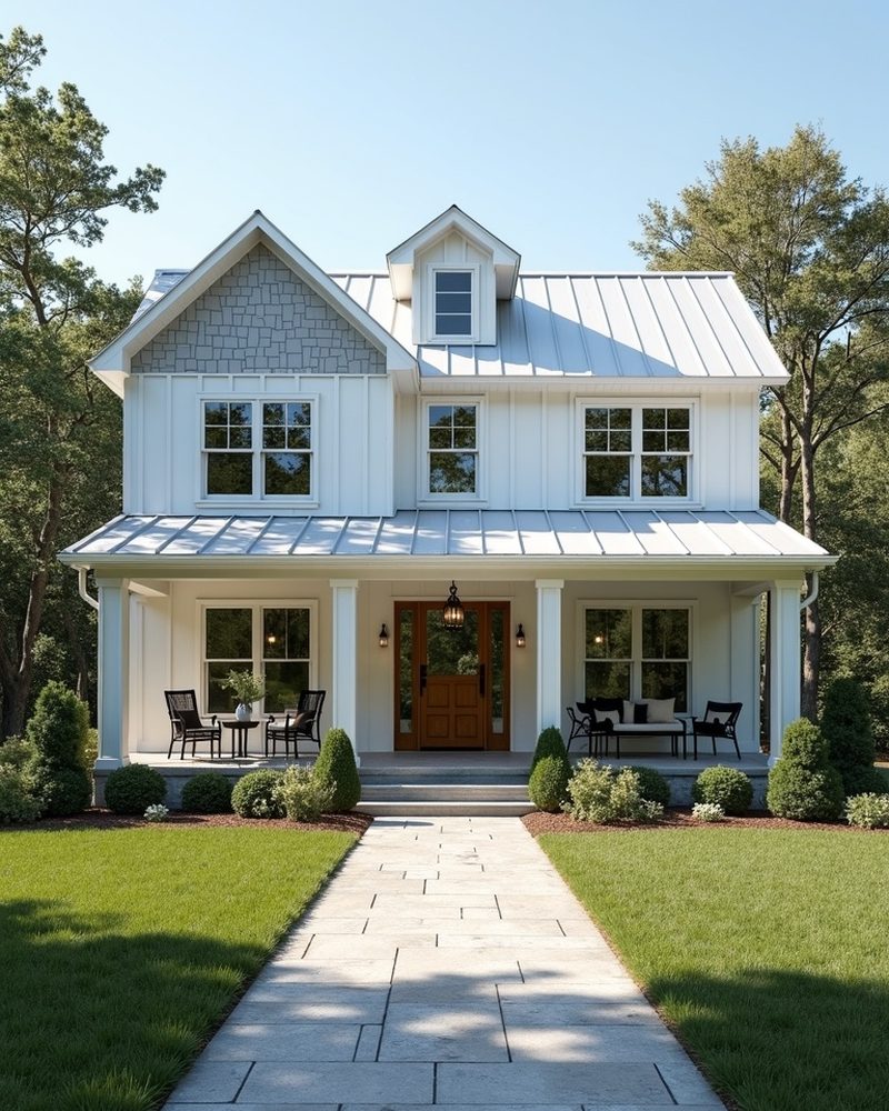 practical-moves-for-forsyth-county-ga-buyers-and-sellers-that-outperform-trends