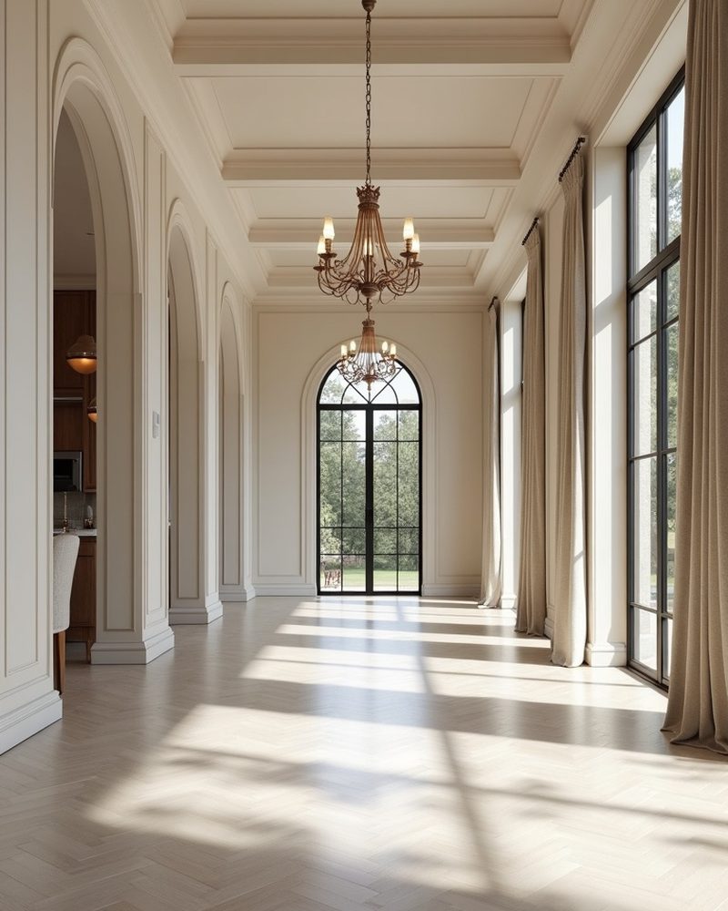 flowery-branch-ga-market-moves-that-add-real-value-for-buyers-and-sellers