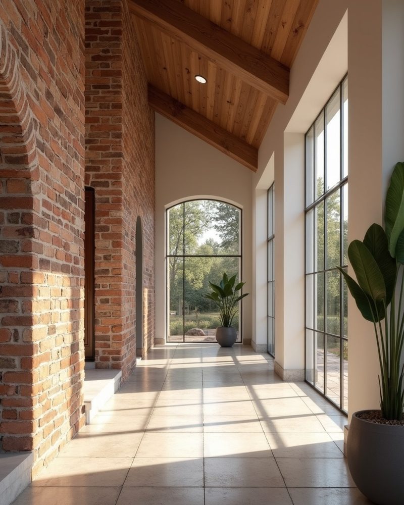 little-known-local-truths-about-south-hall-homes-every-buyer-and-seller-should-know