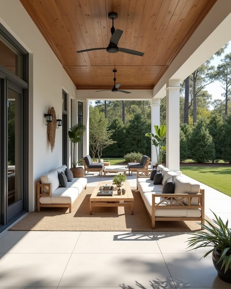 designing-a-resale-friendly-home-in-johns-creek-ga-from-curb-to-contract