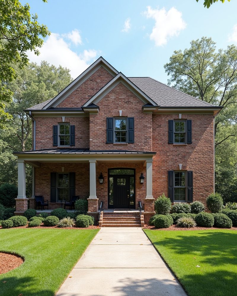 choosing-the-right-jackson-county-neighborhood-for-lasting-value