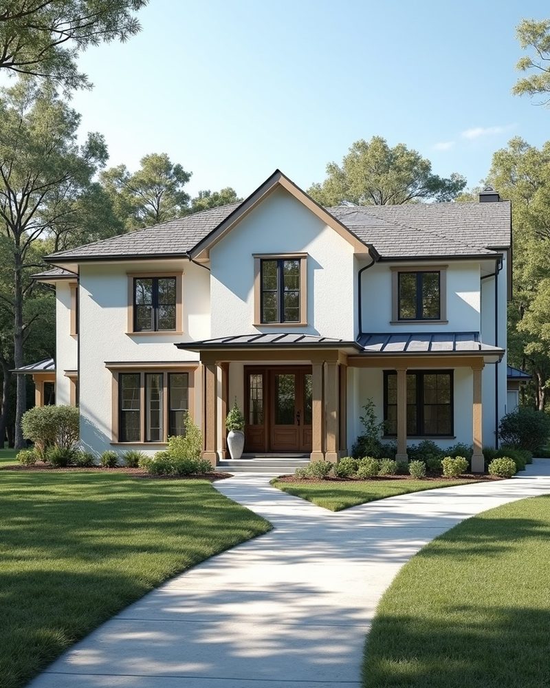 a-practical-timeline-to-buy-or-sell-in-sandy-springs-that-minimizes-risk