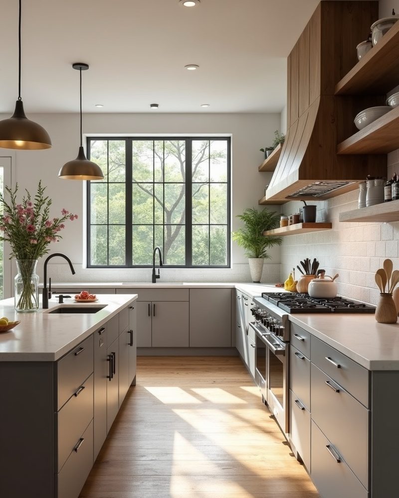 the-braselton-home-checklist-for-resale-strength-and-everyday-living