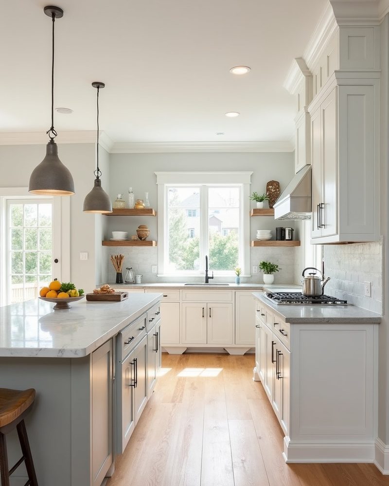timing-tactics-and-true-value-in-traditions-of-braselton-real-estate
