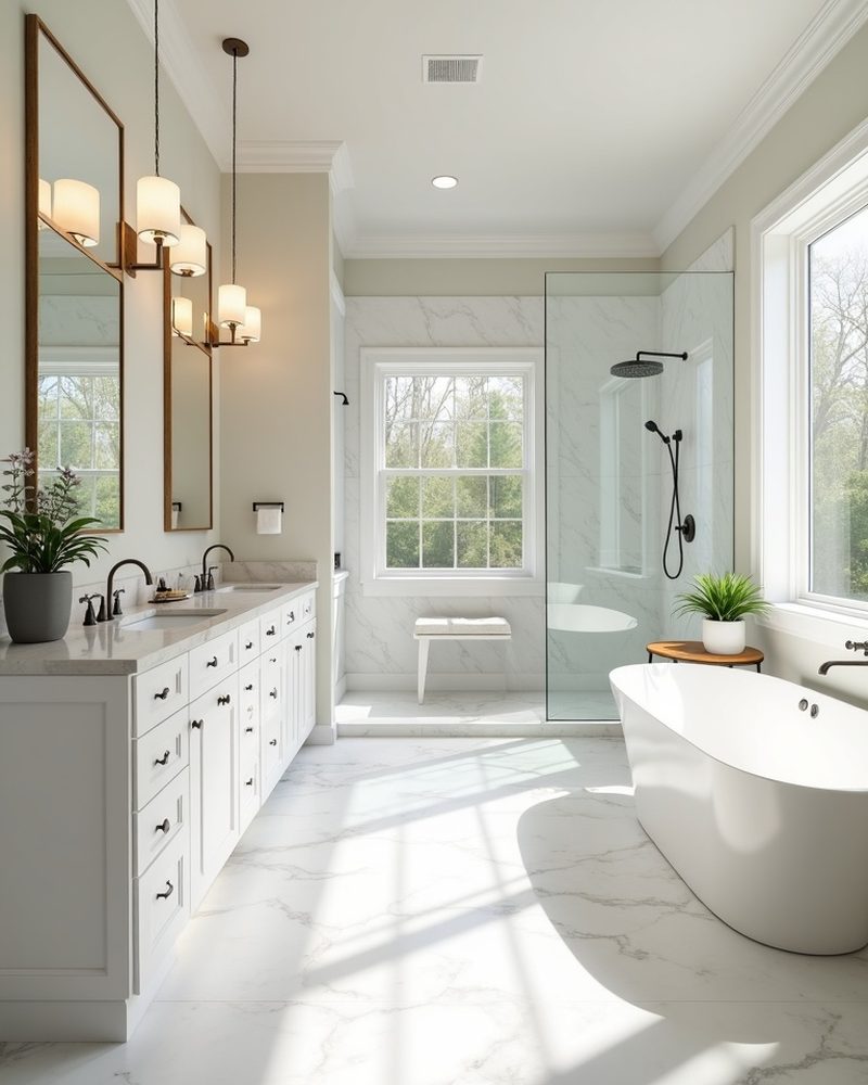 hidden-value-drivers-in-reflections-of-braselton-that-buyers-and-sellers-miss