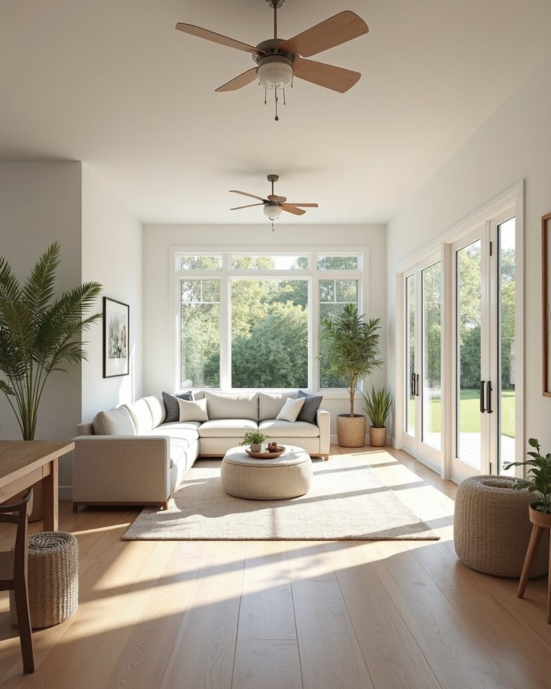 from-starter-to-forever-how-to-choose-the-right-reflections-of-braselton-home