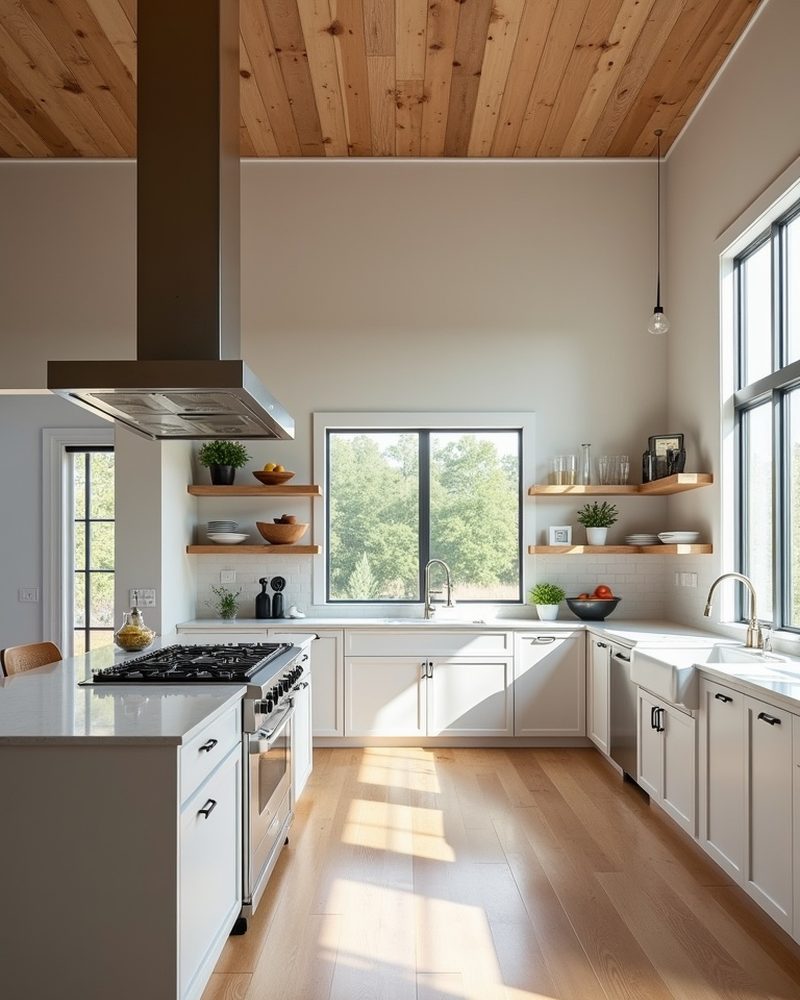 reflections-of-braselton-lifestyle-score-how-neighborhood-features-affect-home-value