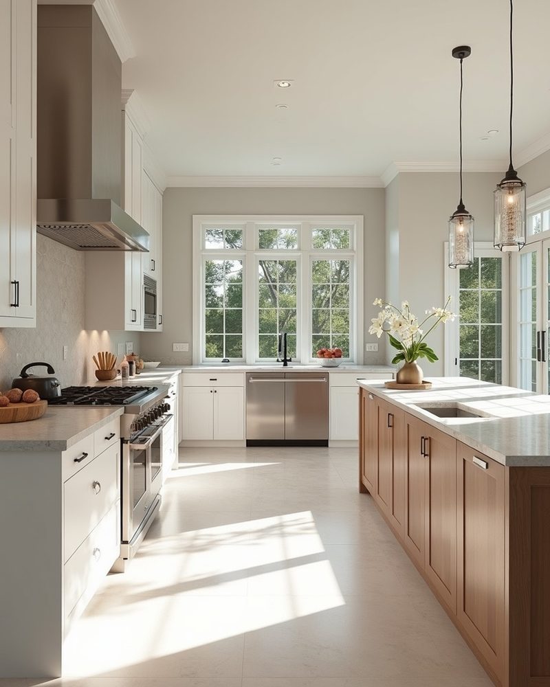renovation-timing-and-offer-strategies-that-sell-reunion-homes-faster