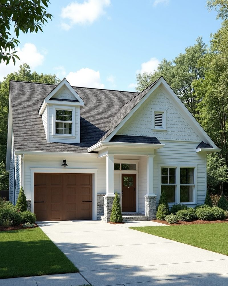 reunion-homebuyer-and-seller-playbook-for-hoschton