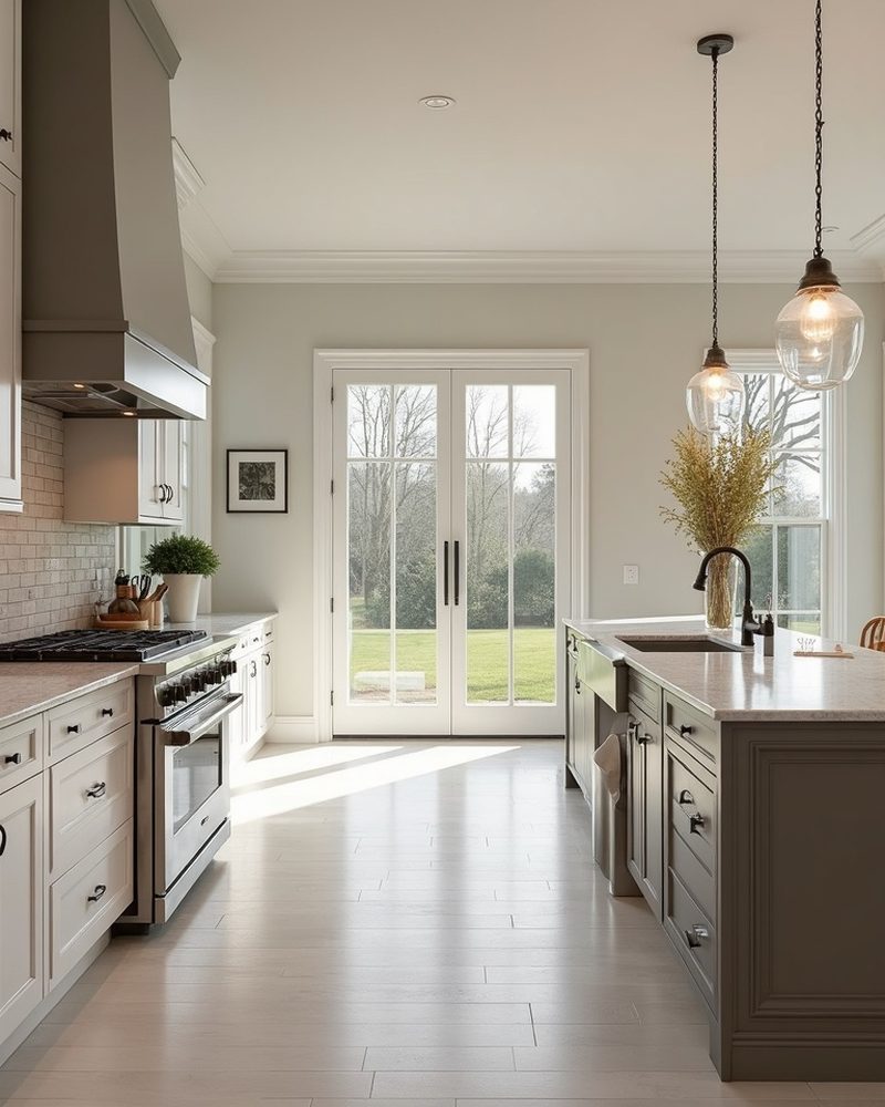 reunion-hoschton-ga-real-estate-guide-for-buyers-and-sellers-that-lasts