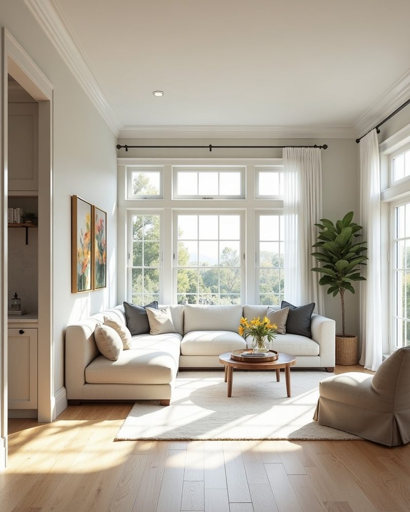 small-upgrades-big-returns-how-buford-sellers-and-buyers-win-long-term