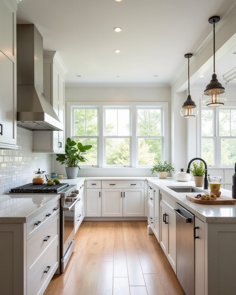 buford-ga-real-estate-roadmap-for-buyers-and-sellers-with-local-advantage