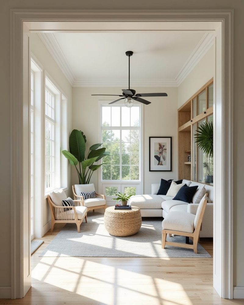 remote-work-commute-and-future-value-a-new-buyer-playbook-for-fulton-county