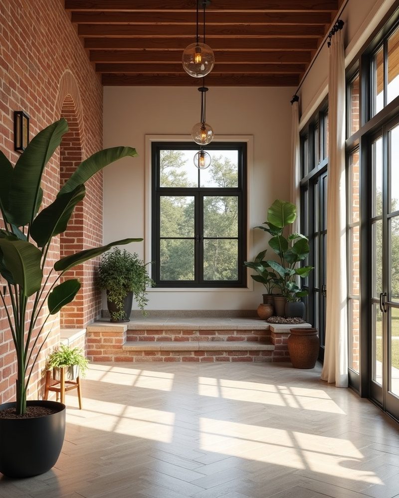johns-creek-home-matchmaker-strategies-to-buy-and-sell-with-confidence
