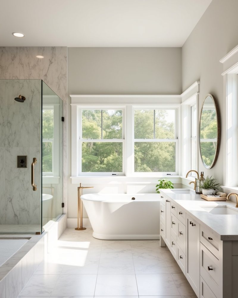 the-sterling-on-the-lake-playbook-for-buyers-and-sellers