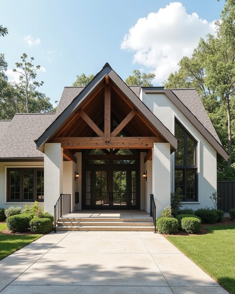insider-steps-to-confident-buying-or-selling-in-sterling-on-the-lake